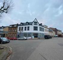 Ladenlokal zu vermieten - 550,00&nbsp;EUR Kaltmiete, ca.&nbsp; 95,00&nbsp;m&sup2; in Völklingen (PLZ: 66333)