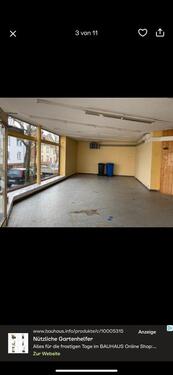 Foto - andere zur Miete in Völklingen