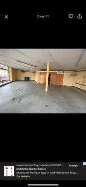 Foto - andere in Völklingen zur Miete