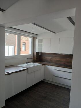 Foto - 5 Zimmer Einfamilienhaus in Pulheim