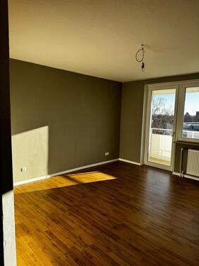 Foto - 3 Zimmer Wohnung 38120 - 953,00&nbsp;EUR Kaltmiete, ca.&nbsp; 79,00&nbsp;m&sup2;