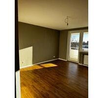 3 Zimmer Wohnung 38120 - 953,00&nbsp;EUR Kaltmiete, ca.&nbsp; 79,00&nbsp;m&sup2; in Braunschweig (PLZ: 38120) Timmerlah-Geitelde-Stiddien