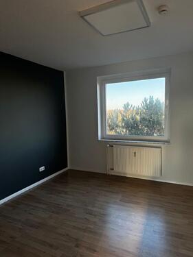 Foto - 3 Zimmer Etagenwohnung zur Miete in Braunschweig