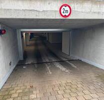 Tiefgaragenstellplatz, Neubau, Bf. Ludwigsburg 5 Minuten zu Fuß