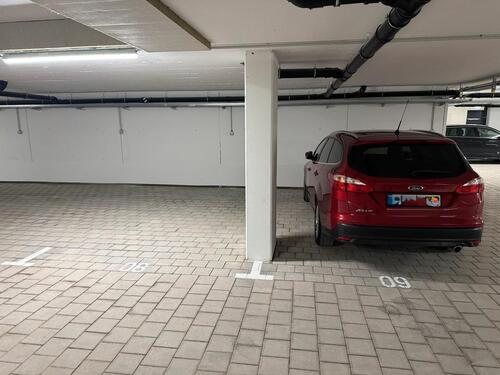 Foto - andere in Ludwigsburg