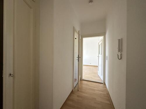 Foto - 2 Zimmer Erdgeschoßwohnung zur Miete in Plauen