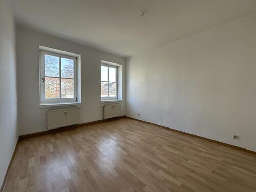 Foto - 2 Zimmer Erdgeschoßwohnung in Plauen