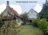 Foto - Einfamilienhaus in Erkenbrechtsweiler