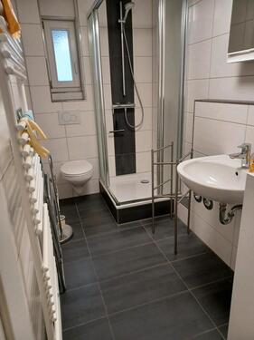 Foto - 1 Zimmer Etagenwohnung zur Miete in Stuttgart