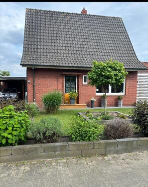 Foto - 7 Zimmer Einfamilienhaus zum Kaufen in Neuenhaus