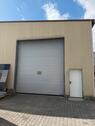 Foto - Gewerbehalle Industriehalle - 1.000,00&nbsp;EUR Kaltmiete, ca.&nbsp; 135,00&nbsp;m&sup2;