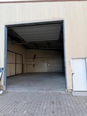 Foto - andere zur Miete in Eppingen