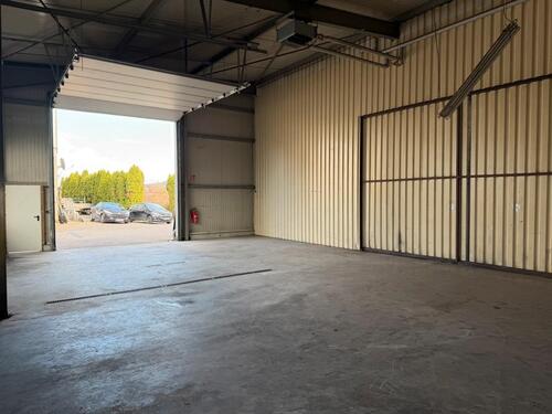 Foto - andere in Eppingen zur Miete