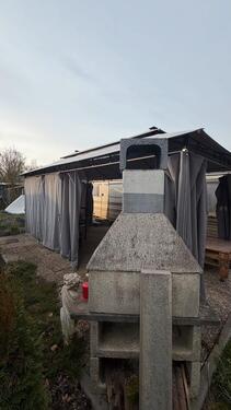 Foto - andere zur Miete in Stockstadt am Rhein