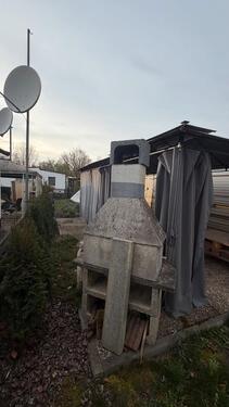 Foto - andere in Stockstadt am Rhein