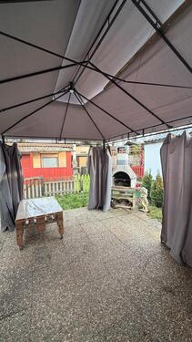 Foto - andere in Stockstadt am Rhein zur Miete