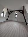Foto - Attraktive Dachgeschosswohnung - 395,00&nbsp;EUR Kaltmiete, ca.&nbsp; 47,00&nbsp;m&sup2;