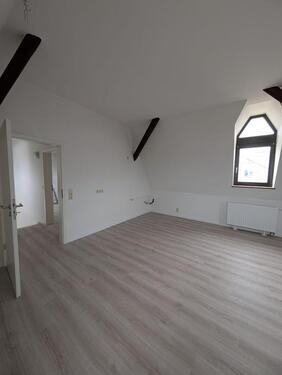 Foto - 1.5 Zimmer Dachgeschoßwohnung in Treuen