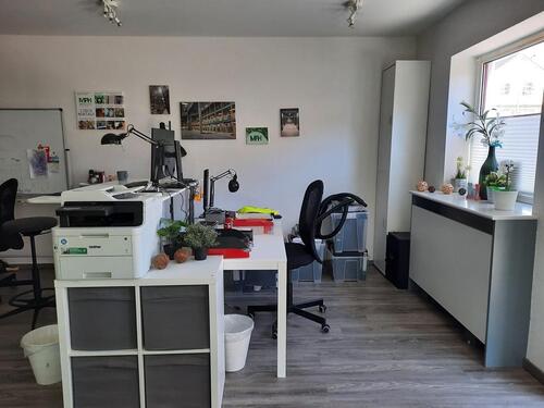 Foto - andere in Thurnau zur Miete