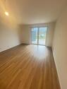 Foto - 2-Zimmer Wohnung in Wuppertal - Barmen im NEUBAUGEBIET