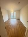 Foto - 2 Zimmer Etagenwohnung zur Miete in Frankfurt am Main