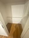 Foto - Etagenwohnung in Frankfurt am Main zur Miete