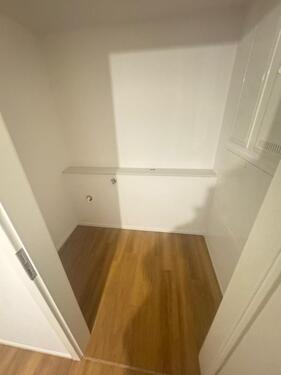 Foto - Etagenwohnung in Frankfurt am Main zur Miete