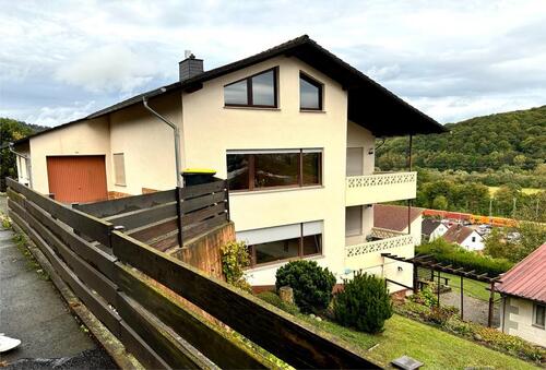 Foto - 2 ZKB Wohnung Nähe Krankenhaus ruhige Lage 01.05