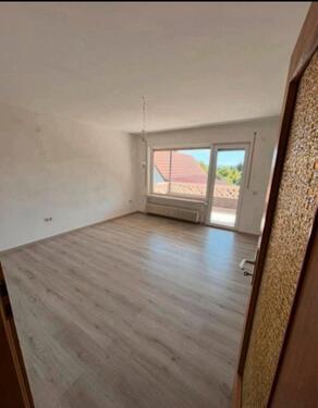 Foto - 2 Zimmer Erdgeschoßwohnung in Bad Hersfeld