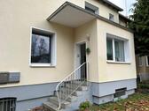 Foto - 9 Zimmer Einfamilienhaus zum Kaufen in Bielefeld