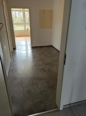 Foto - Einfamilienhaus in Bielefeld zum Kaufen