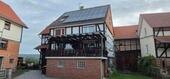 Foto - Großzügiges Haus zur Miete in Morschen–Konnefeld