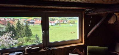 Foto - 6 Zimmer Einfamilienhaus zur Miete in Morschen