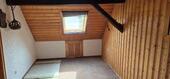 Foto - 6 Zimmer Einfamilienhaus in Morschen