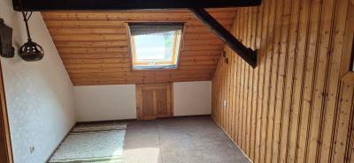 Foto - 6 Zimmer Einfamilienhaus in Morschen
