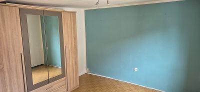 Foto - Einfamilienhaus in Morschen zur Miete