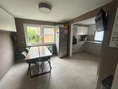 Foto - 5 Zimmer Einfamilienhaus zur Miete in Oberderdingen