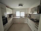 Foto - 5 Zimmer Einfamilienhaus in Oberderdingen