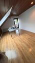 Foto - 3 Zimmer Dachgeschoßwohnung in Bünde