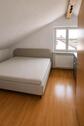Foto - 2 Zimmer Dachgeschoßwohnung zur Miete in Ohlstadt