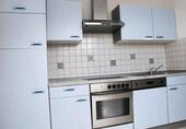 Foto - Dachgeschoßwohnung in Ohlstadt zur Miete