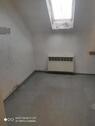 Foto - Mehrfamilienhaus in Mühlberg 300 m2 WF