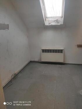 Foto - Mehrfamilienhaus in Mühlberg 300 m2 WF