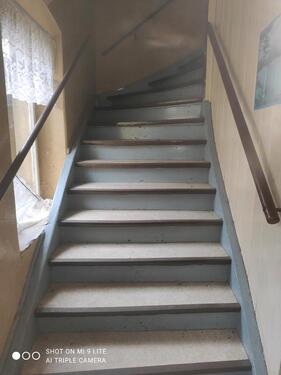 Foto - 12 Zimmer Mehrfamilienhaus, Wohnhaus zum Kaufen in Mühlberg/Elbe