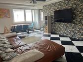 Foto - 3 Zimmer Etagenwohnung zum Kaufen in Ulm