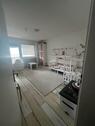 Foto - 3 Zimmer Etagenwohnung in Ulm