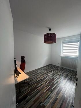 Foto - Etagenwohnung in Ulm zum Kaufen