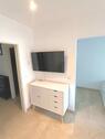 Foto - 2 Zimmer Etagenwohnung zum Kaufen in Saarbrücken
