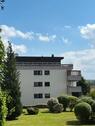 Foto - 4.5 Zimmer Etagenwohnung in Leinfelden-Echterdingen