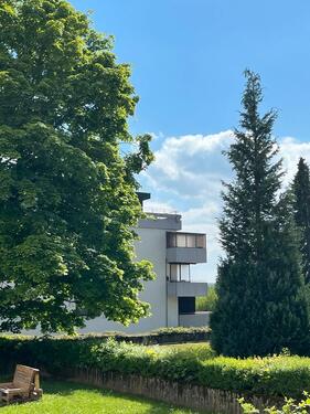 Foto - Etagenwohnung in Leinfelden-Echterdingen zum Kaufen